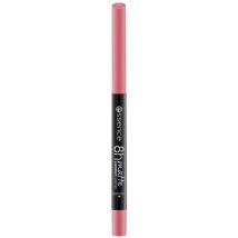 Lipliner Essence Lippenpotlood 8H Matte Comfort