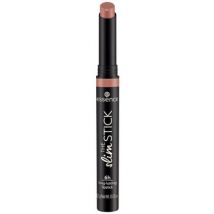 Lipstick Essence Langhoudende Lippenstift The Slim Stick