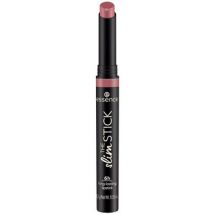 Lipstick Essence Langhoudende Lippenstift The Slim Stick