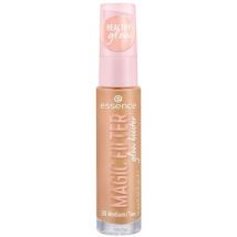 Foundations en Concealers Essence Magic Filter Radiance Boost Foundation