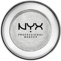 Oogschaduw &amp; primer Nyx Professional Make Up Prismatische Oogschaduw