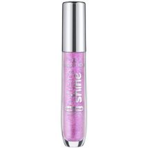 Lipgloss Essence Extreme Glans Volume Lipgloss