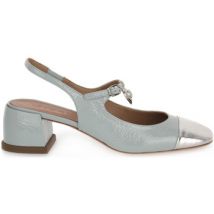 Pumps Vicenza POOL CARIBE