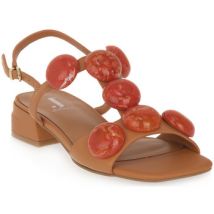 Sandalen Jeannot CANNELLA