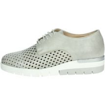 Grunland  Hoge Sneakers SC4943-L1