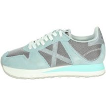 Munich  Hoge Sneakers 8810211