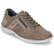 Josef Seibel  Lage Sneakers NEW ANVERS 87