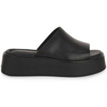 Teenslippers Vagabond Shoemakers VBS533460192