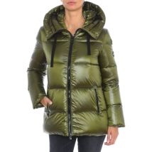 Blazer Vuarnet AWF20204-C10