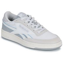 Reebok Classic  Lage Sneakers CLUB C REVENGE
