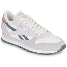 Reebok Classic  Lage Sneakers CLASSIC LEATHER