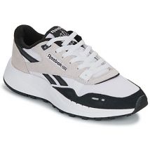Reebok Classic  Lage Sneakers CLASSIC LEATHER 2400