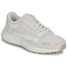Reebok Classic  Lage Sneakers CLASSIC LEATHER 2400