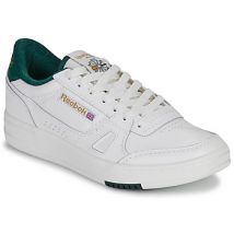 Reebok Classic  Lage Sneakers LT COURT