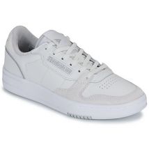 Reebok Classic  Lage Sneakers PHASE COURT