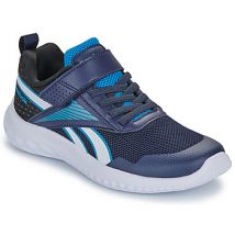 Reebok Sport  Lage Sneakers RUSH RUNNER 5 ALT
