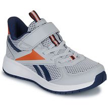 Reebok Sport  Lage Sneakers ROAD SUPREME 4.0 ALT