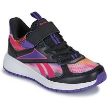 Reebok Sport  Lage Sneakers ROAD SUPREME 4.0 ALT