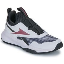 Reebok Sport  Lage Sneakers XT SPRINTER SLIP
