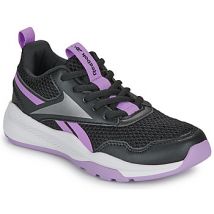 Reebok Sport  Lage Sneakers XT SPRINTER 2.0