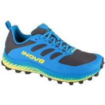 Hardloopschoenen Inov 8 Mudtalon