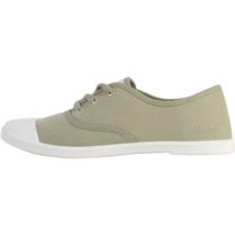 Kaporal  Lage Sneakers 235935
