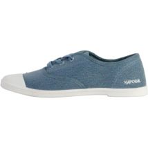Kaporal  Lage Sneakers 235921