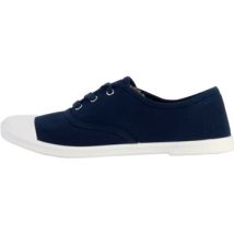 Kaporal  Lage Sneakers 235963