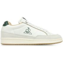 Sneakers Le Coq Sportif Noah 2