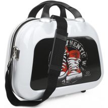 Beautycase Skpat Niza