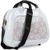 Beautycase Skpat Niza