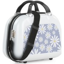 Beautycase Skpat Niza