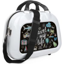 Beautycase Skpat Niza