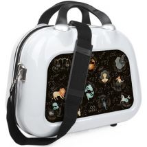 Beautycase Skpat Niza