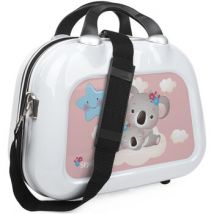 Beautycase Skpat Niza