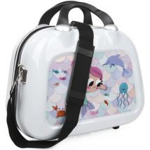 Beautycase Skpat Niza