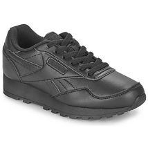 Reebok Classic  Lage Sneakers RBK ROYAL REWIND RUN