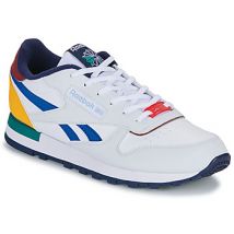 Reebok Classic  Lage Sneakers CLASSIC LEATHER