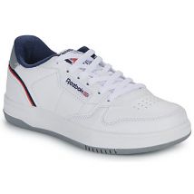 Reebok Classic  Lage Sneakers PHASE COURT