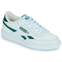 Reebok Classic  Lage Sneakers CLUB C REVENGE