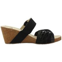 Sandalen TBS Chaussures