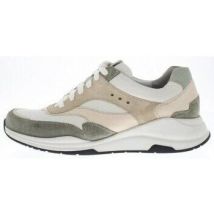 Sneakers Durea 6267 G