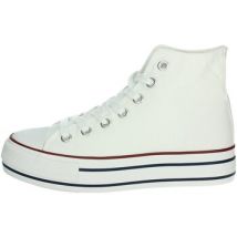 Refresh  Hoge Sneakers 171902