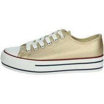 Refresh  Hoge Sneakers 171901