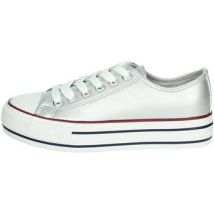 Refresh  Hoge Sneakers 171901