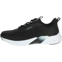 Refresh  Hoge Sneakers 171715