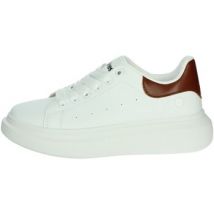 Refresh  Hoge Sneakers 171650
