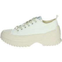 Refresh  Hoge Sneakers 170802