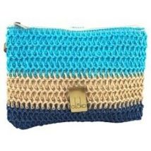 Sportschoenen Gloko Complementos señora g244161 azul