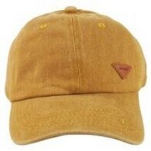 Schoudertas Privata Complementos caballero p285121 mostaza